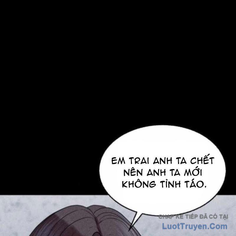 Thành Phố Địa Ngục Chap 14 - Next Chap 13