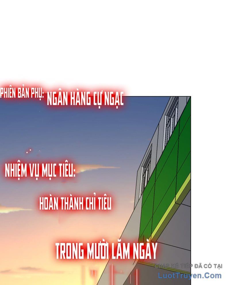 Bắt Đầu Với Trăm Vạn Minh Tệ Chapter 280 - AB Truyện