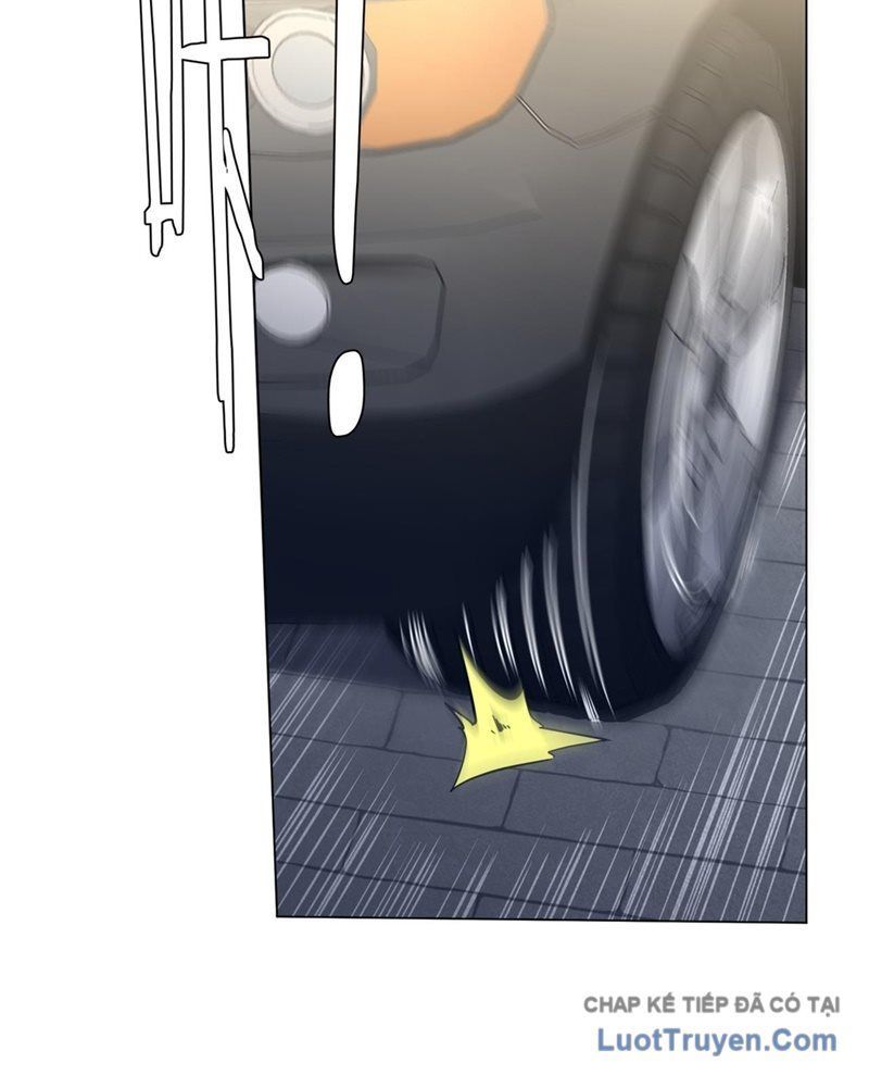 Bắt Đầu Với Trăm Vạn Minh Tệ Chapter 280 - AB Truyện