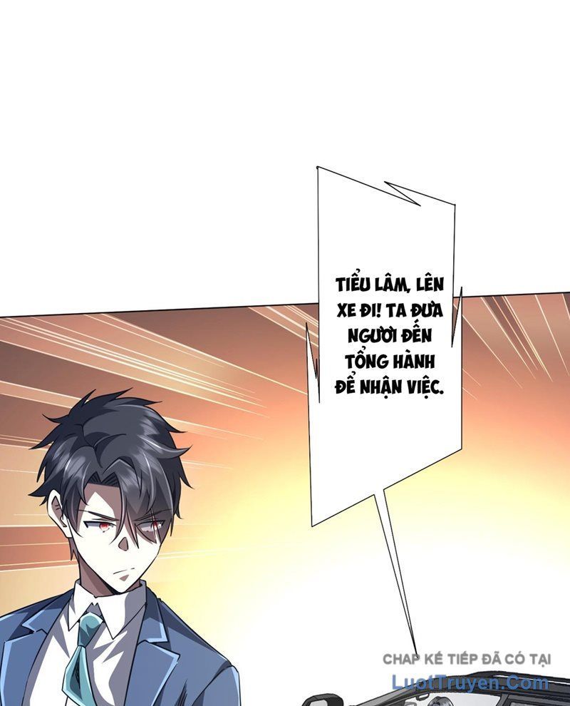 Bắt Đầu Với Trăm Vạn Minh Tệ Chapter 280 - AB Truyện