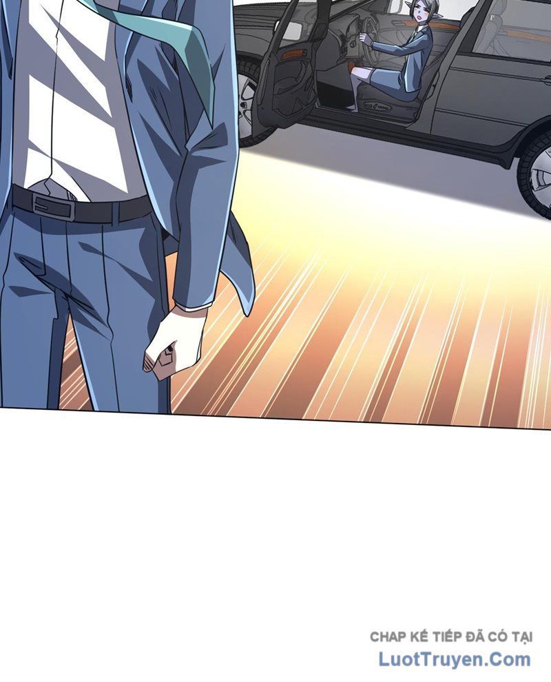 Bắt Đầu Với Trăm Vạn Minh Tệ Chapter 280 - AB Truyện