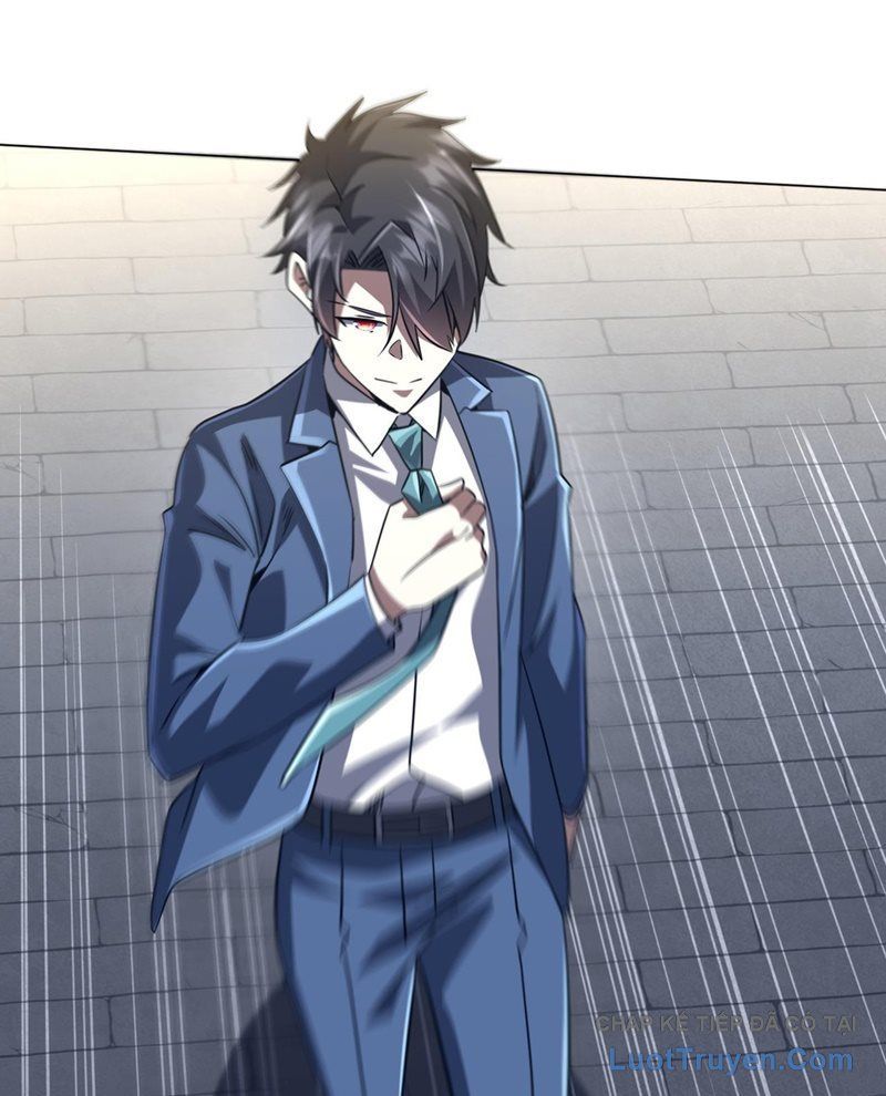 Bắt Đầu Với Trăm Vạn Minh Tệ Chapter 280 - AB Truyện