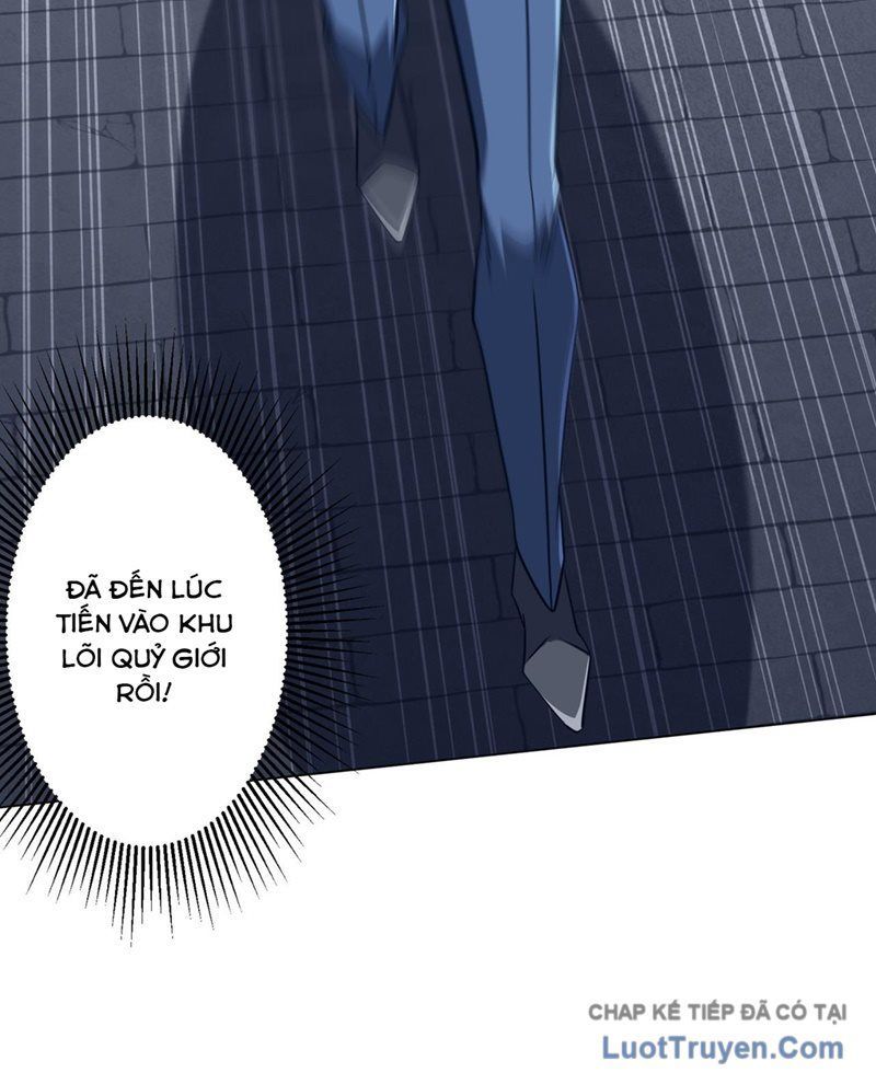 Bắt Đầu Với Trăm Vạn Minh Tệ Chapter 280 - AB Truyện