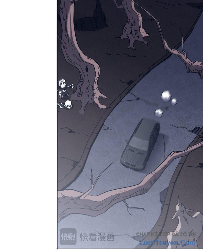 Bắt Đầu Với Trăm Vạn Minh Tệ Chapter 280 - AB Truyện