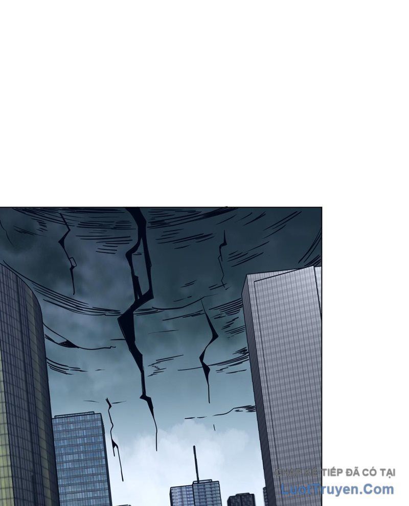 Bắt Đầu Với Trăm Vạn Minh Tệ Chapter 280 - AB Truyện