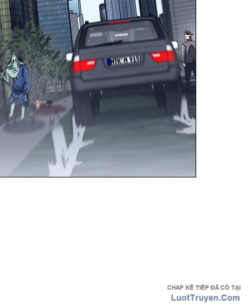 Bắt Đầu Với Trăm Vạn Minh Tệ Chapter 280 - AB Truyện