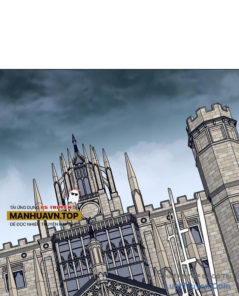 Bắt Đầu Với Trăm Vạn Minh Tệ Chapter 280 - AB Truyện