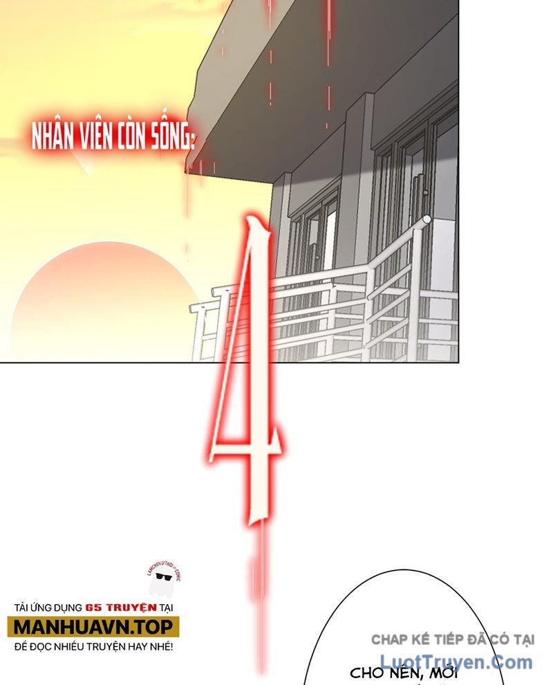 Bắt Đầu Với Trăm Vạn Minh Tệ Chapter 280 - AB Truyện