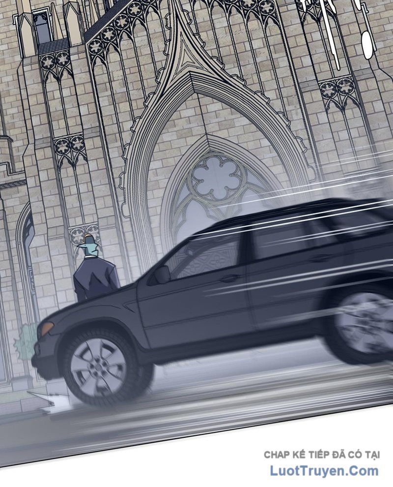 Bắt Đầu Với Trăm Vạn Minh Tệ Chapter 280 - AB Truyện