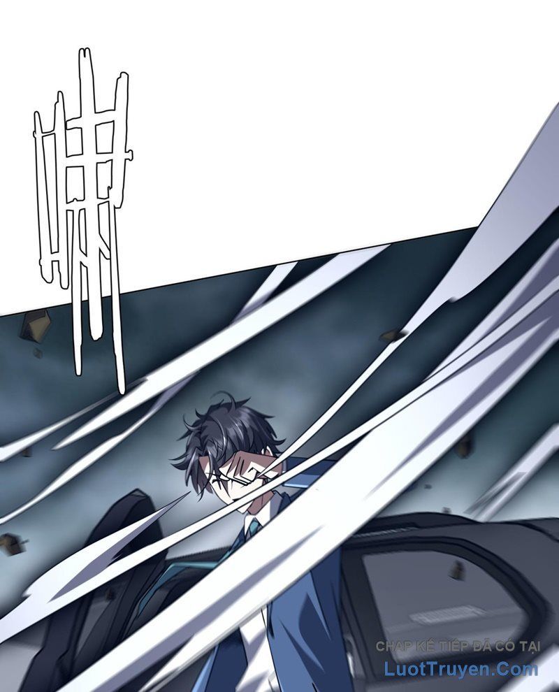 Bắt Đầu Với Trăm Vạn Minh Tệ Chapter 280 - AB Truyện