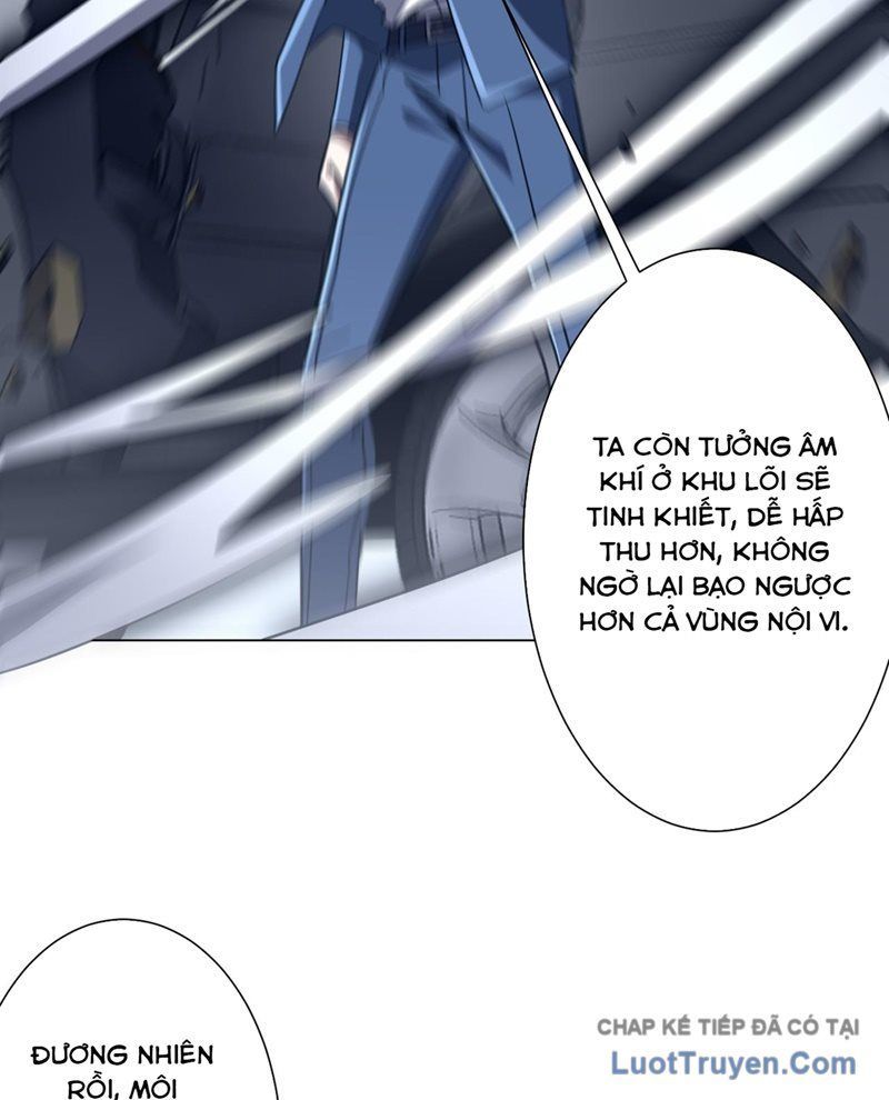 Bắt Đầu Với Trăm Vạn Minh Tệ Chapter 280 - AB Truyện