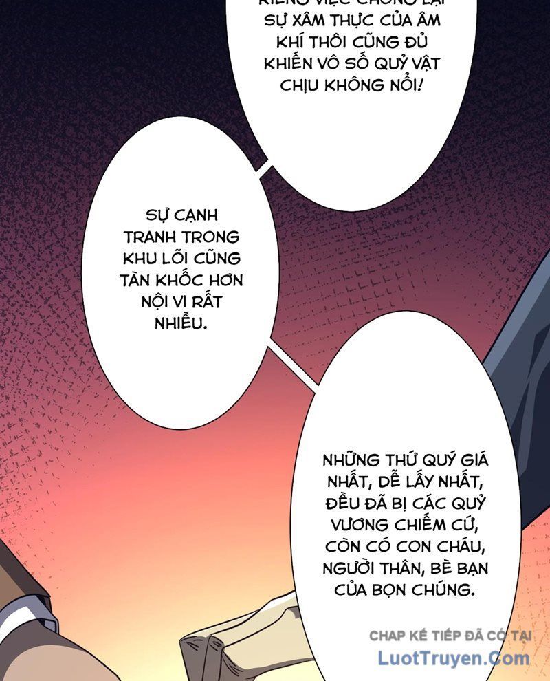 Bắt Đầu Với Trăm Vạn Minh Tệ Chapter 280 - AB Truyện