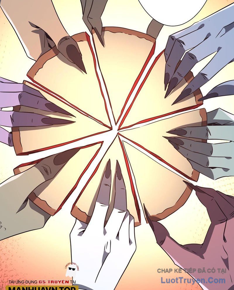 Bắt Đầu Với Trăm Vạn Minh Tệ Chapter 280 - AB Truyện