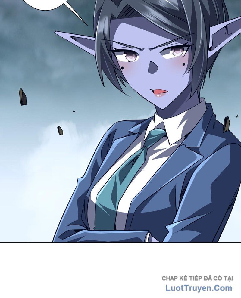 Bắt Đầu Với Trăm Vạn Minh Tệ Chapter 280 - AB Truyện