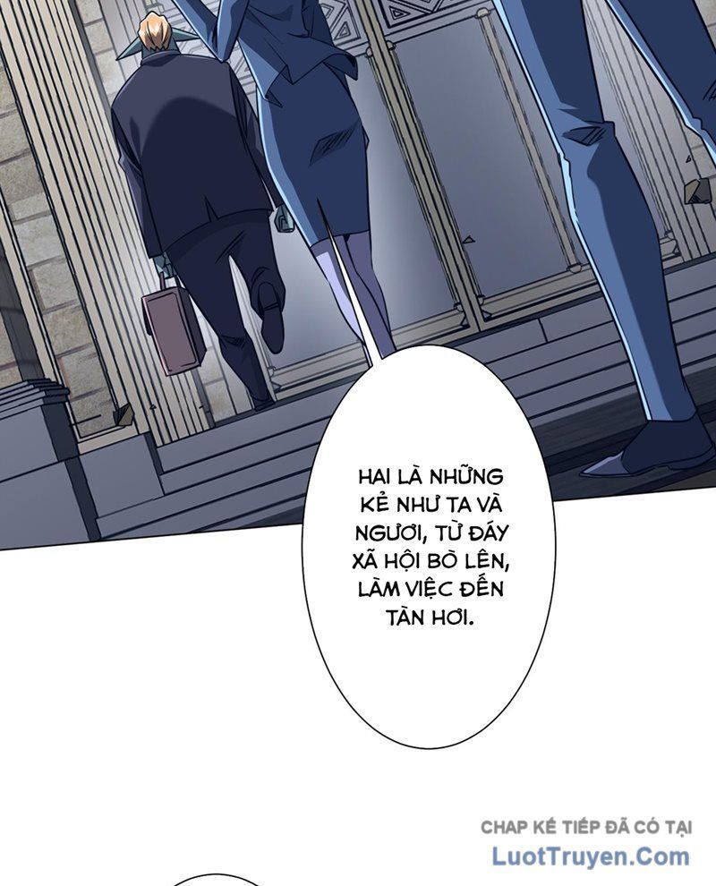 Bắt Đầu Với Trăm Vạn Minh Tệ Chapter 280 - AB Truyện