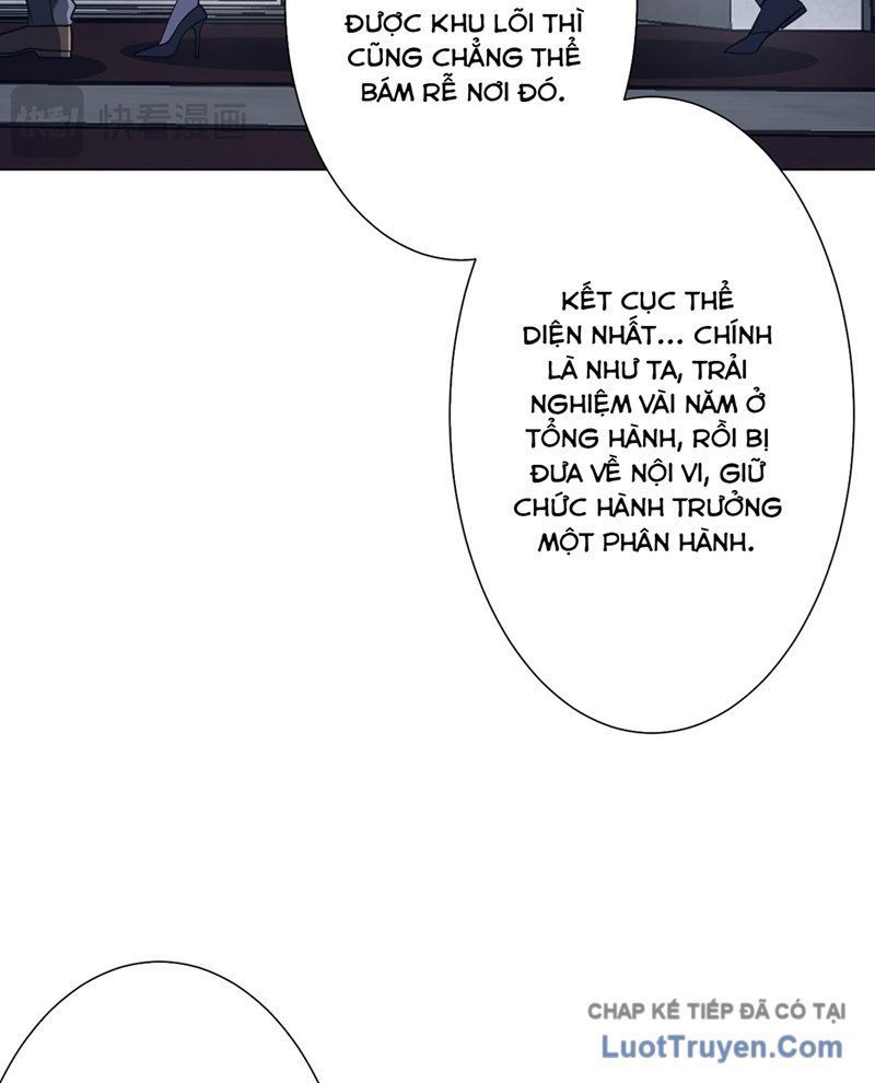 Bắt Đầu Với Trăm Vạn Minh Tệ Chapter 280 - AB Truyện