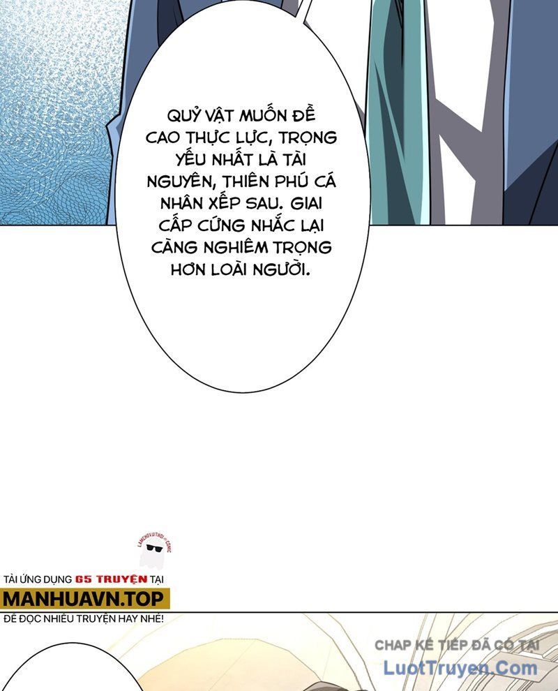 Bắt Đầu Với Trăm Vạn Minh Tệ Chapter 280 - AB Truyện