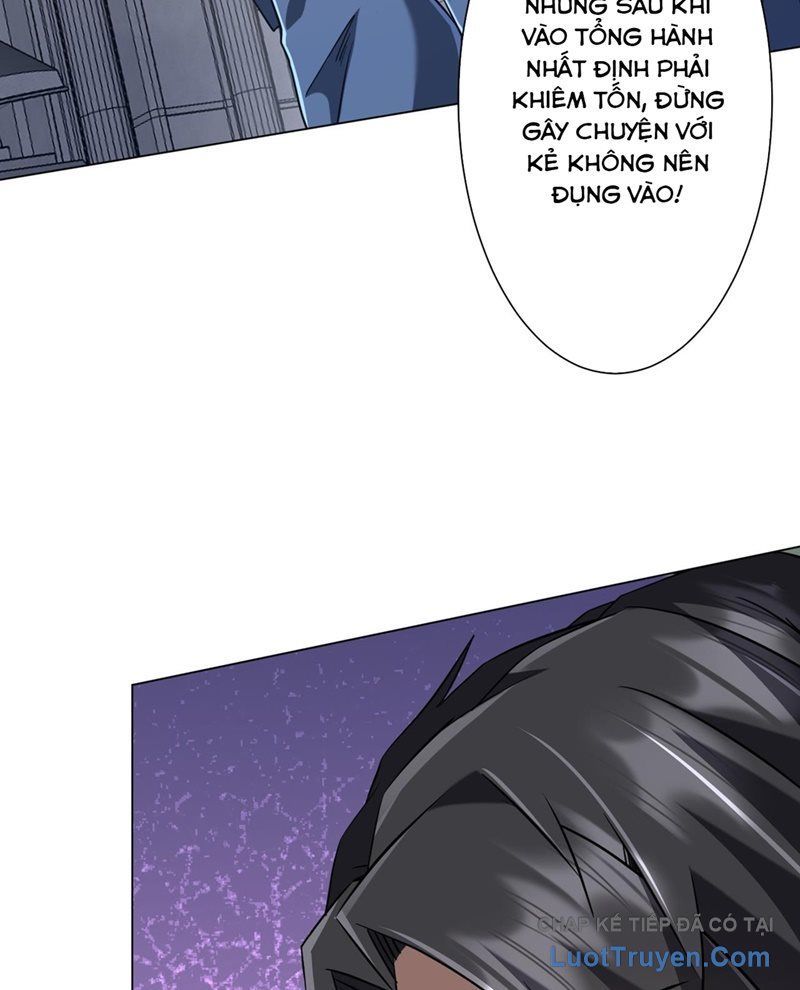 Bắt Đầu Với Trăm Vạn Minh Tệ Chapter 280 - AB Truyện