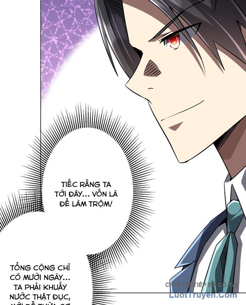 Bắt Đầu Với Trăm Vạn Minh Tệ Chapter 280 - AB Truyện