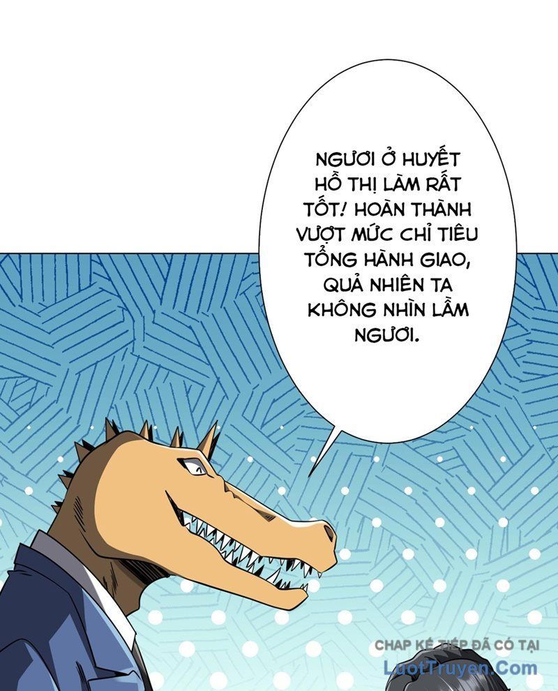 Bắt Đầu Với Trăm Vạn Minh Tệ Chapter 280 - AB Truyện