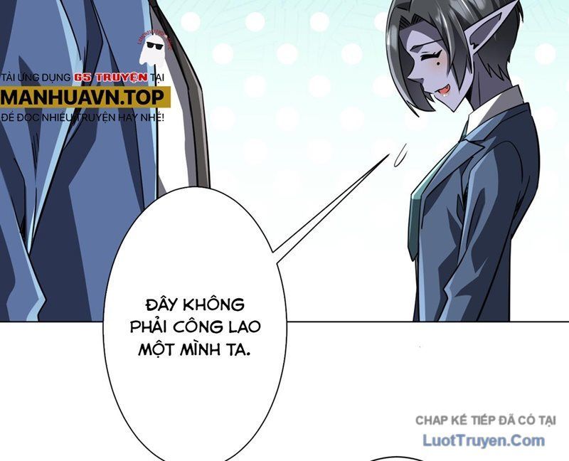 Bắt Đầu Với Trăm Vạn Minh Tệ Chapter 280 - AB Truyện