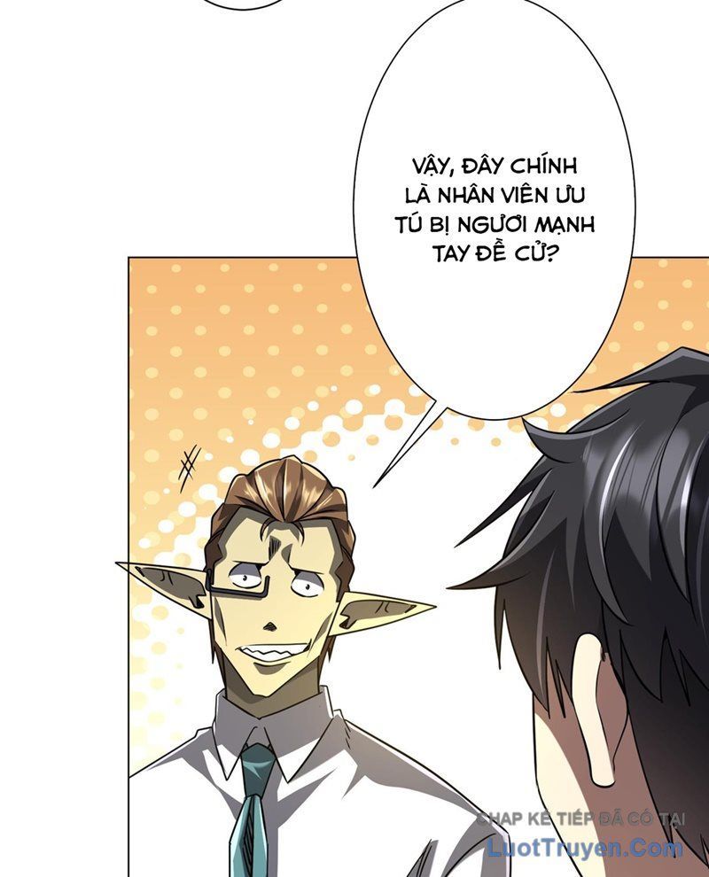 Bắt Đầu Với Trăm Vạn Minh Tệ Chapter 280 - AB Truyện