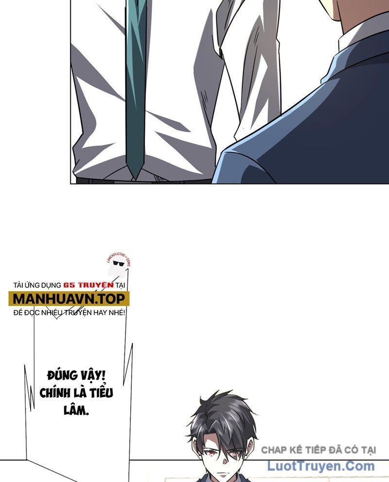 Bắt Đầu Với Trăm Vạn Minh Tệ Chapter 280 - AB Truyện