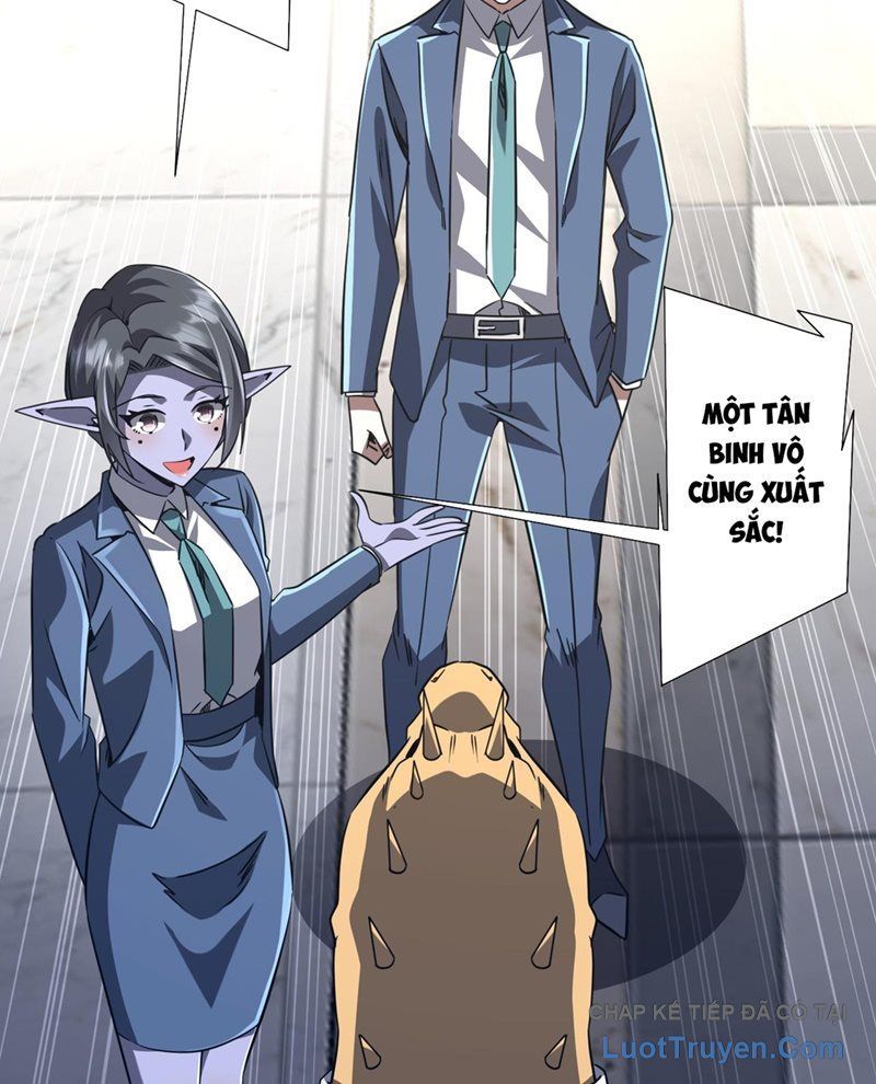 Bắt Đầu Với Trăm Vạn Minh Tệ Chapter 280 - AB Truyện