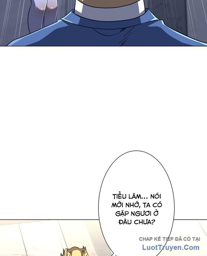 Bắt Đầu Với Trăm Vạn Minh Tệ Chapter 280 - AB Truyện