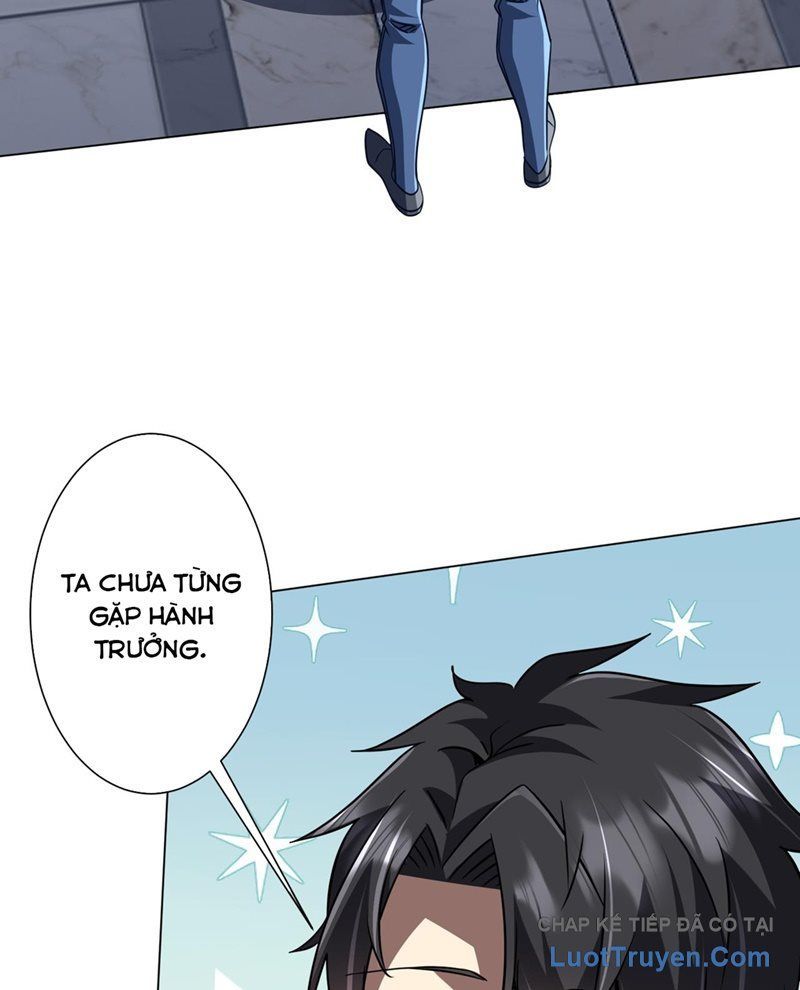 Bắt Đầu Với Trăm Vạn Minh Tệ Chapter 280 - AB Truyện