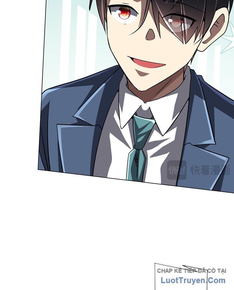 Bắt Đầu Với Trăm Vạn Minh Tệ Chapter 280 - AB Truyện