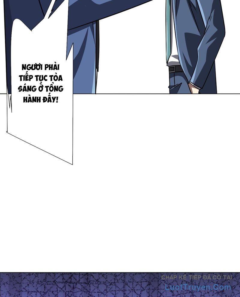 Bắt Đầu Với Trăm Vạn Minh Tệ Chapter 280 - AB Truyện