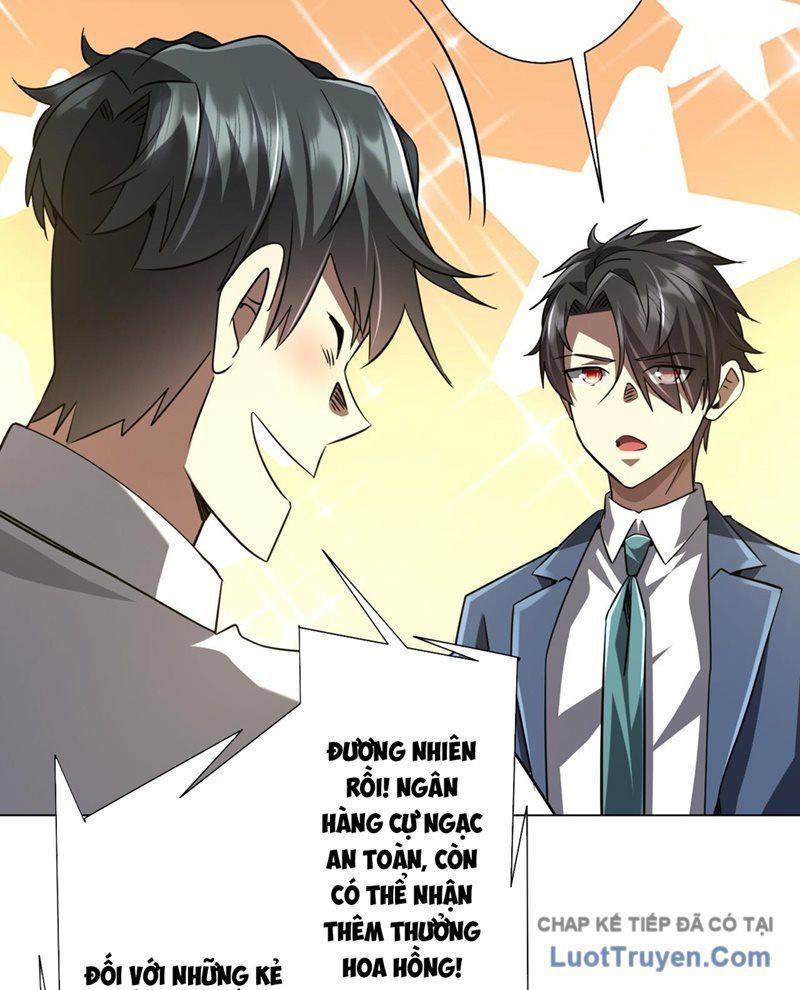 Bắt Đầu Với Trăm Vạn Minh Tệ Chapter 280 - AB Truyện