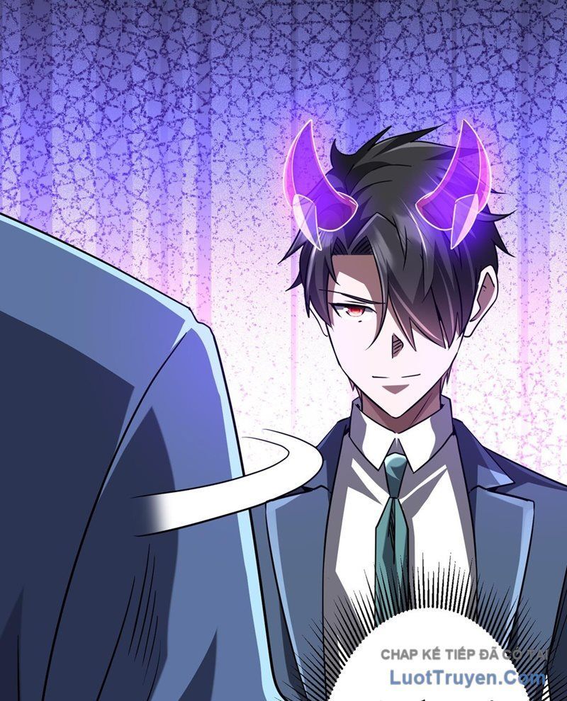 Bắt Đầu Với Trăm Vạn Minh Tệ Chapter 280 - AB Truyện