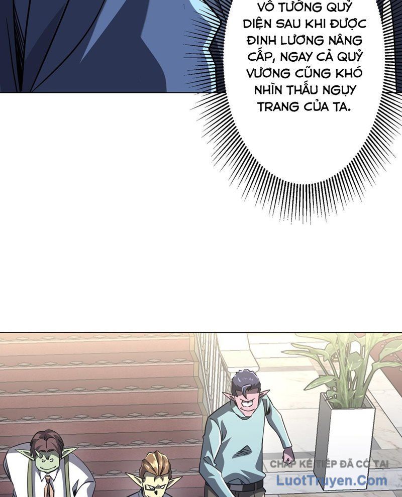 Bắt Đầu Với Trăm Vạn Minh Tệ Chapter 280 - AB Truyện