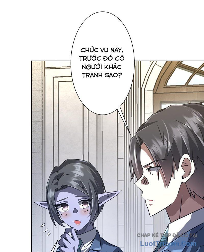 Bắt Đầu Với Trăm Vạn Minh Tệ Chapter 280 - AB Truyện