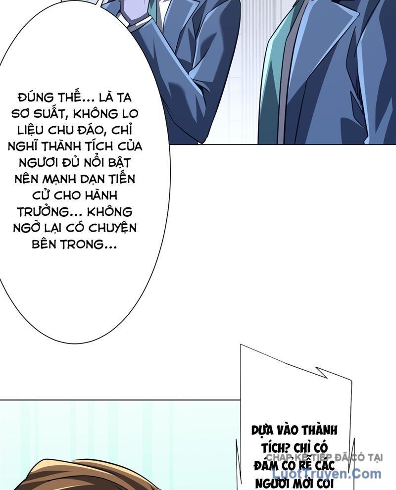 Bắt Đầu Với Trăm Vạn Minh Tệ Chapter 280 - AB Truyện