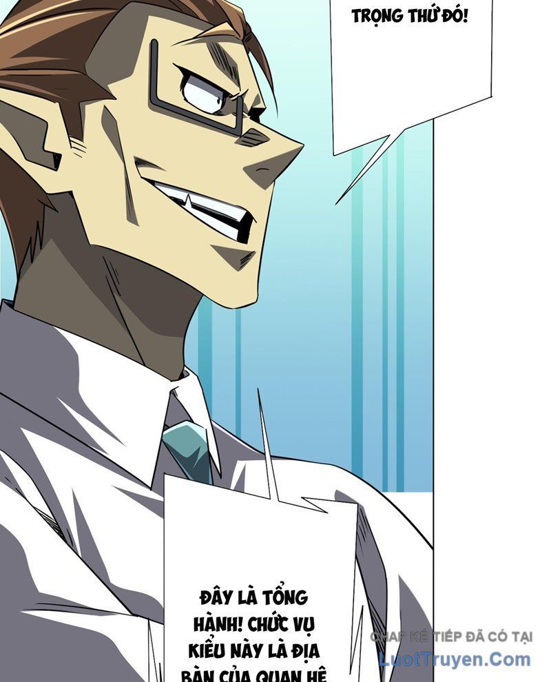 Bắt Đầu Với Trăm Vạn Minh Tệ Chapter 280 - AB Truyện