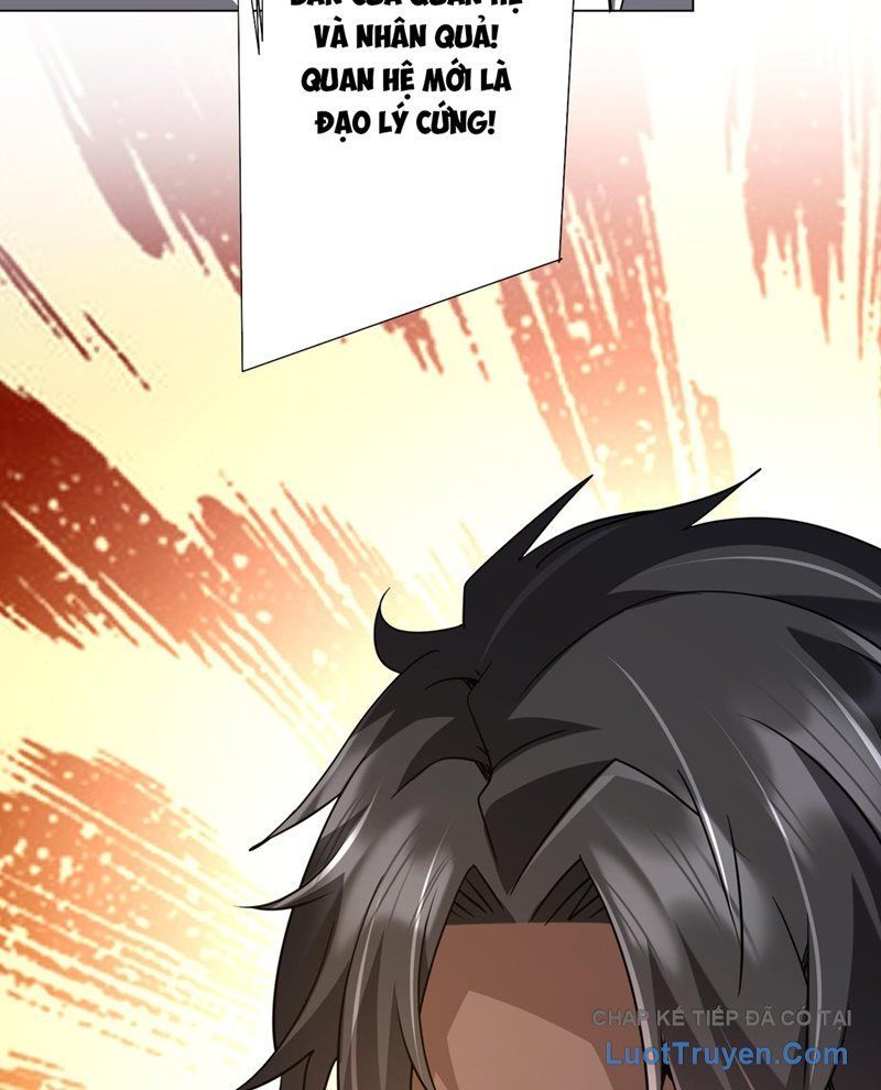 Bắt Đầu Với Trăm Vạn Minh Tệ Chapter 280 - AB Truyện