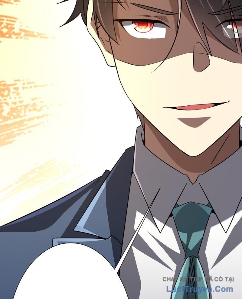 Bắt Đầu Với Trăm Vạn Minh Tệ Chapter 280 - AB Truyện