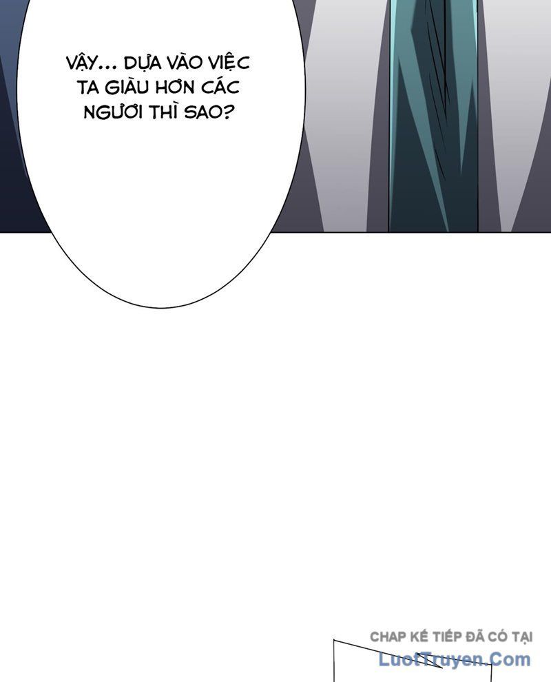 Bắt Đầu Với Trăm Vạn Minh Tệ Chapter 280 - AB Truyện