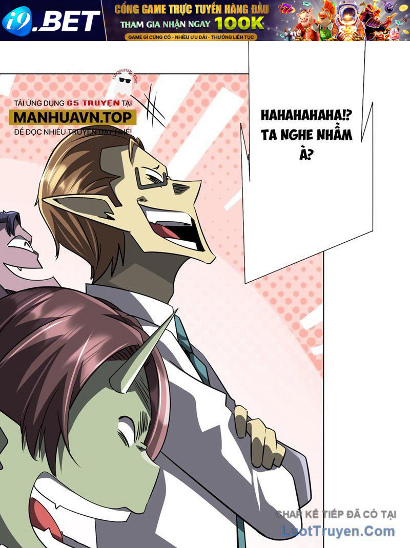 Bắt Đầu Với Trăm Vạn Minh Tệ Chapter 280 - AB Truyện