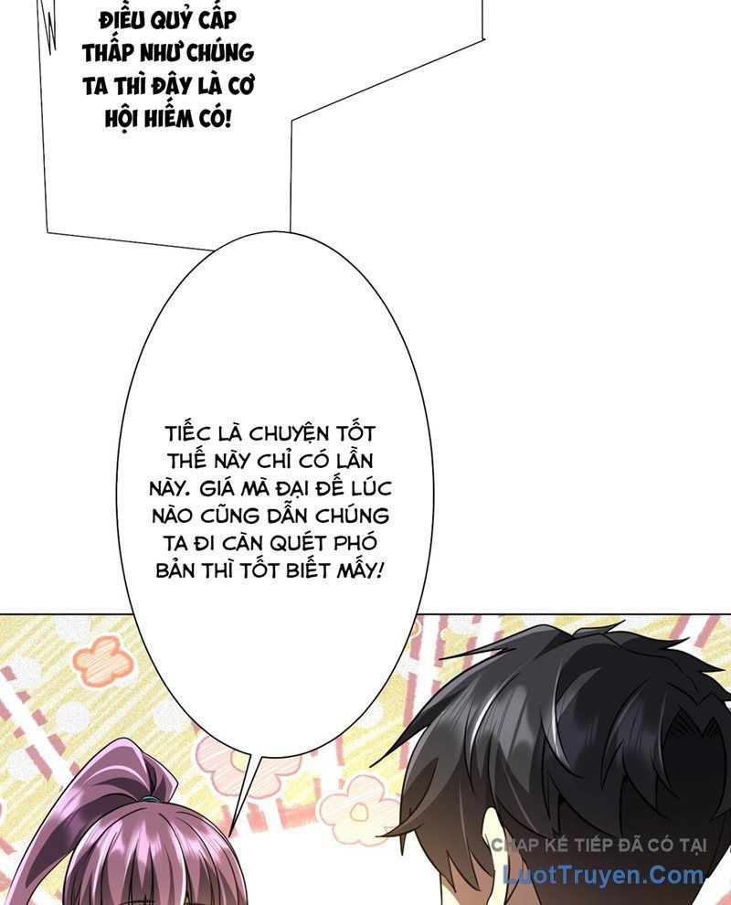 Bắt Đầu Với Trăm Vạn Minh Tệ Chapter 280 - AB Truyện