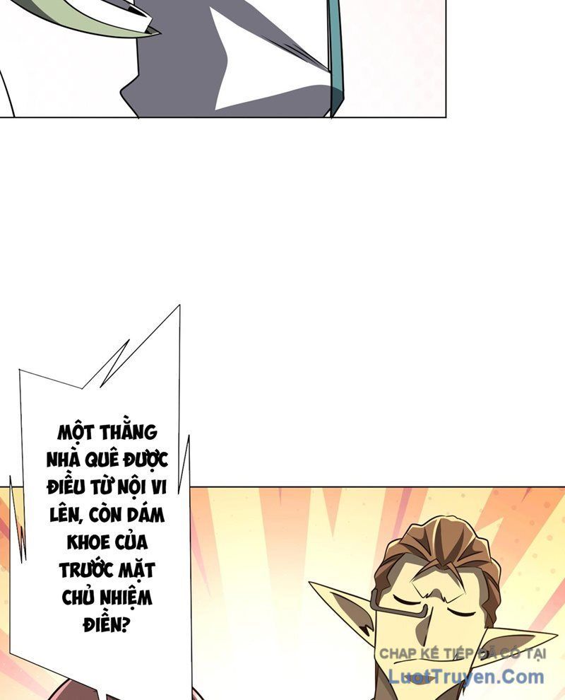 Bắt Đầu Với Trăm Vạn Minh Tệ Chapter 280 - AB Truyện