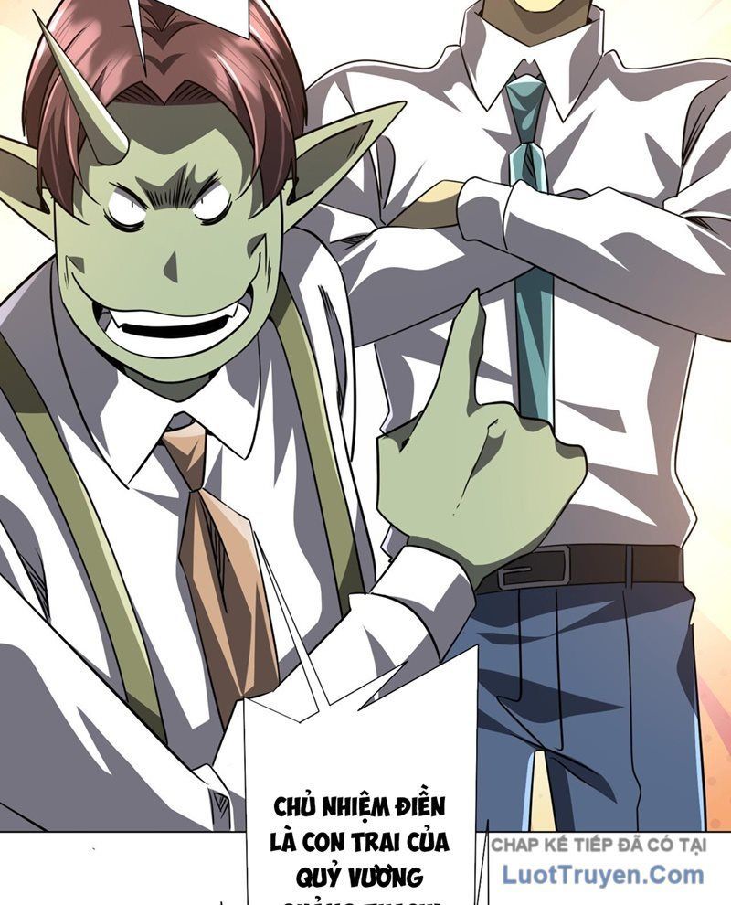 Bắt Đầu Với Trăm Vạn Minh Tệ Chapter 280 - AB Truyện