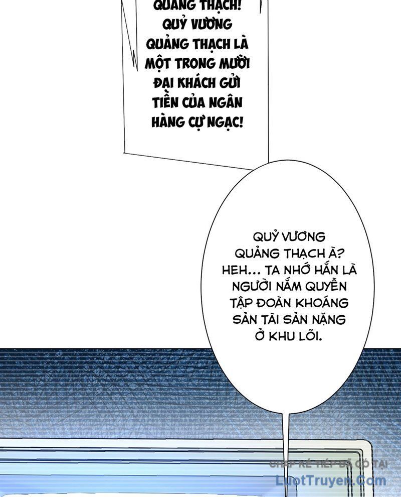 Bắt Đầu Với Trăm Vạn Minh Tệ Chapter 280 - AB Truyện