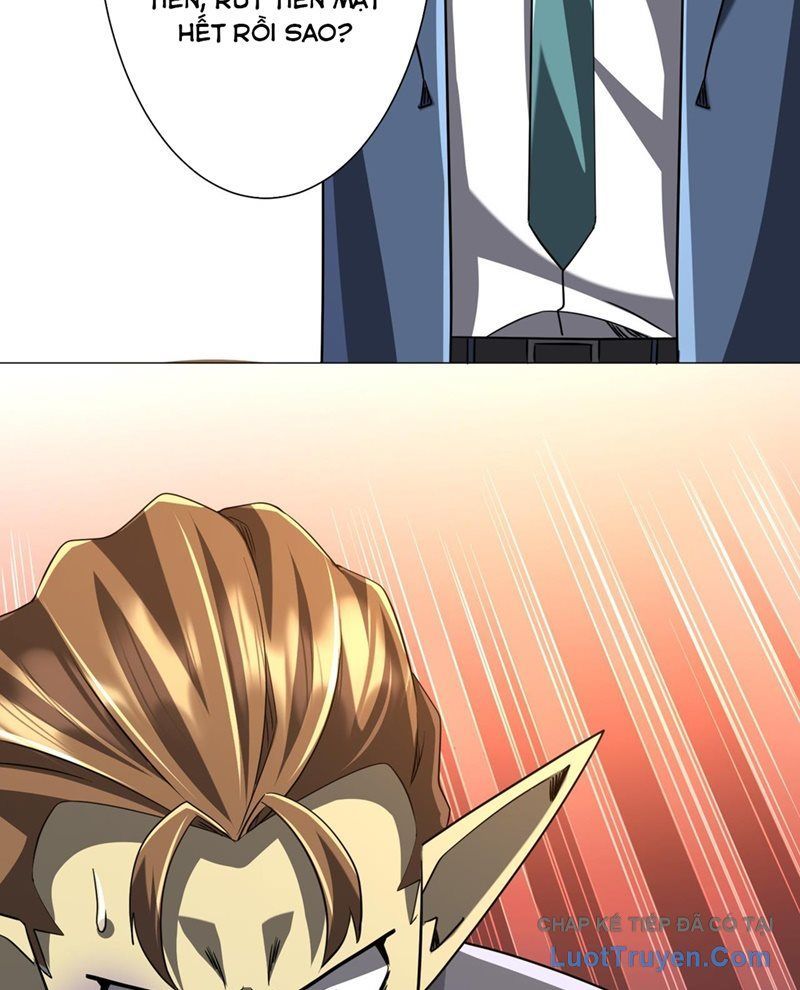 Bắt Đầu Với Trăm Vạn Minh Tệ Chapter 280 - AB Truyện