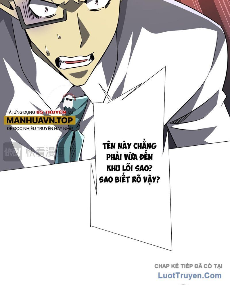 Bắt Đầu Với Trăm Vạn Minh Tệ Chapter 280 - AB Truyện