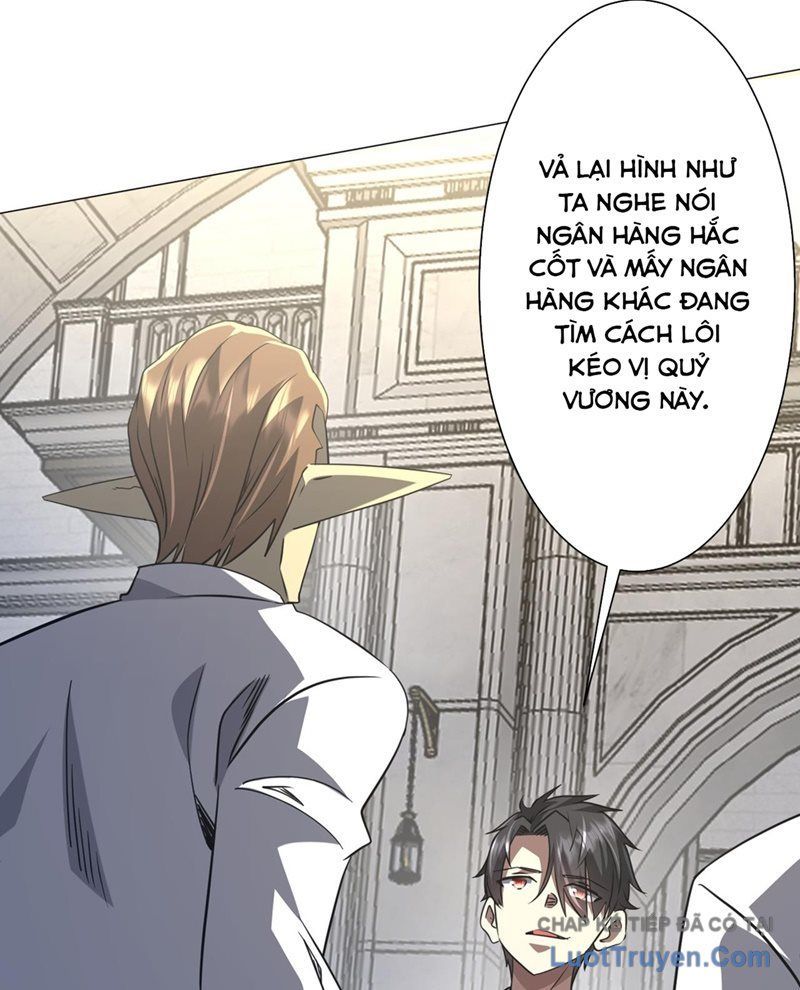 Bắt Đầu Với Trăm Vạn Minh Tệ Chapter 280 - AB Truyện