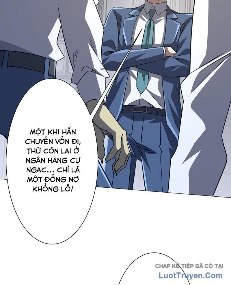 Bắt Đầu Với Trăm Vạn Minh Tệ Chapter 280 - AB Truyện